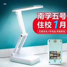 ̖늳�̨��W�����ᳬ�L�m��סУ�����o���ۯB��y��늳ز����