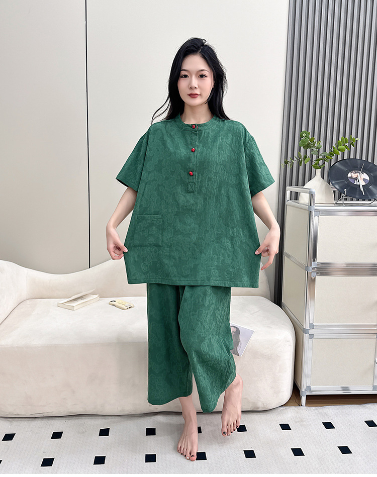 2025_03_27_10_11_IMG_7653_1.JP