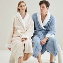 2025�����¿��a��Hԡ��ɺ���q˯�ۿ羳�W�����Q���R�d˯����Ů