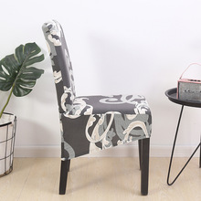 Դ�^�S�� �Ӵ����� ������б�[���� �Ƶ���������b���Ʒ