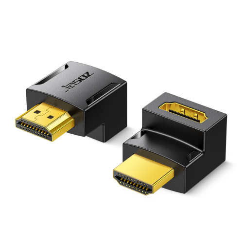 HDMI male to female HDMI female to female HDMI male/DVI24+5 female DVI24+1/HDMI female adapter