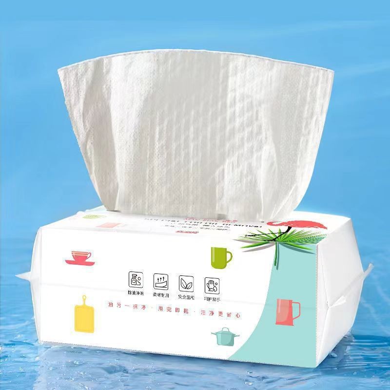 퓨어 화이트