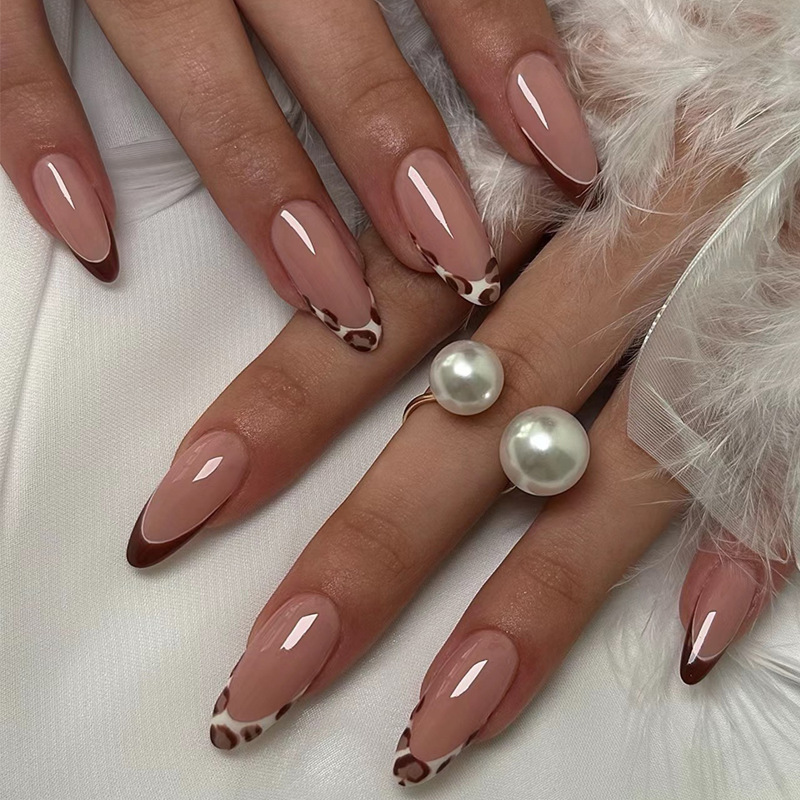 BZ1560 우아함과 우아함