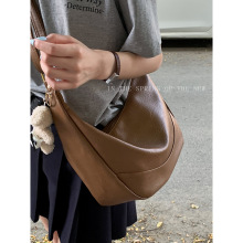 �羳�͹ź��s������б�����Ů2025�¿�r�аٴ���Ӱ��μ�ͨ�ڰ�