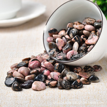 �S�ҹ�����Ȼ�Nޱʯ��ʯ�Nޱ��ʯС�w����ʯ�~�׻����b�ʯ���l