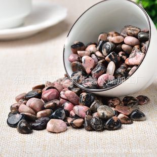 �S�ҹ�����Ȼ�Nޱʯ��ʯ�Nޱ��ʯС�w����ʯ�~�׻����b�ʯ���l