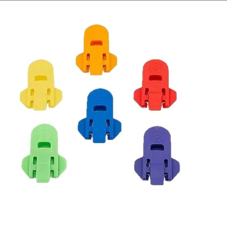 Ручной открывалка для банок и бутылок, для пива, колы и других напитков, с защитой от пыли и герметичностью.