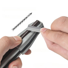 �羳Magic Eyebrow/Drawing Pencil Sharpenerü�P/�L�D�P���P��