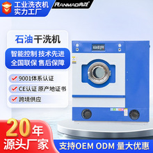 ���ø�ϴ�Cϴ�µ��ϴ�C10����ȫ�ԄӸ�ϴ������Ϻ����Iϴ�C