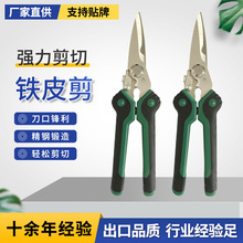 �FƤ��S��ֱ�������Q���I�ò��P�늹��􄃾����๦���FƤ����