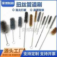 ~zܵˢ䓽zˢP䓽zˢ䓹܃ȿϴˢAγPˢL坍