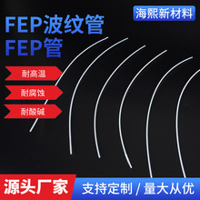 �S��FEP���y�����йܱ��o�^��늾���|�����͸ߜ��͸��g�p�@����