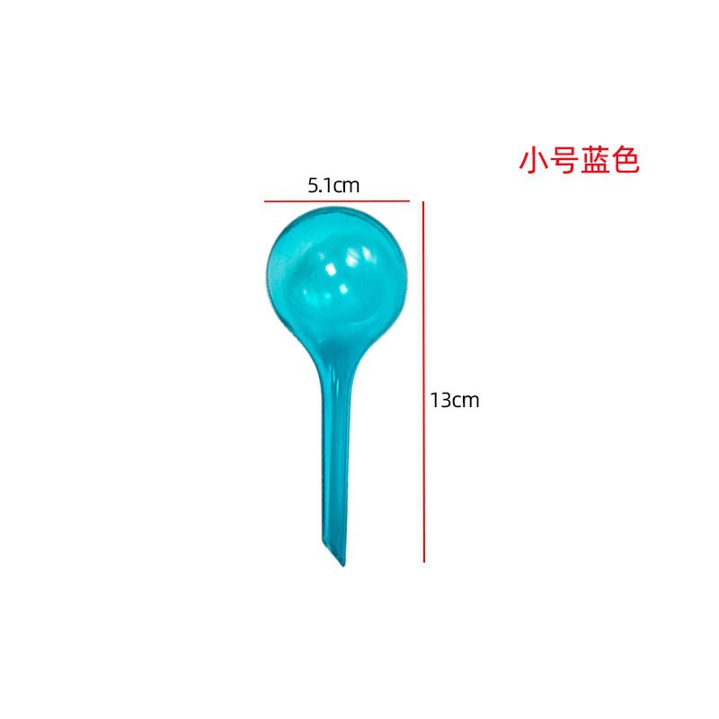 스몰 사이즈 블루