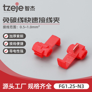 FG1.25-N3܇�����ƾ��Ӿ�����늾��־����Ӿ����o�p���ٷ־��A
