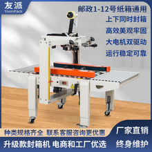 ����ȫ�Ԅӷ���C�����ڴ���C ����]�����f�����z������b�C