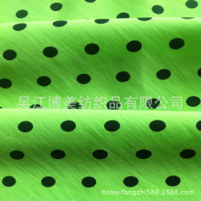 75/100/150��]���揗���Ϗ������Ϸ�ˮ�A�cӡ���q�иߏ���ӛ��