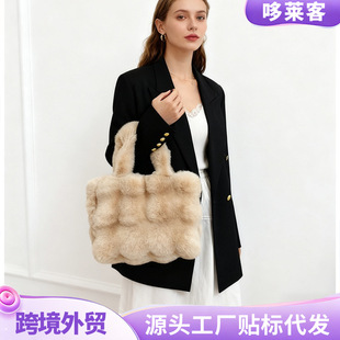 ���Q�羳�¿�ë�q����Ůʿ�������ذ��r�д�����б������nͨ�ڰ�