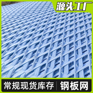 ��\����䓰�W ��������W �U���W ���P䓽��ُ����W���ƏS��