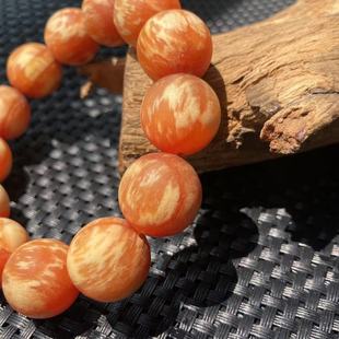 �|���L��ɽ����ľ�������ɘ���ʿ��Ʒ���ӝM��ȫ͸�����ִ��ղؼ�