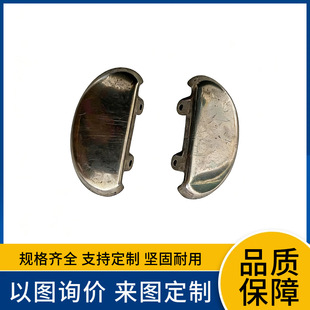 �S�����l����Ь�^���Ь���С�~Ь�^Ь� ��С̖�A��Ь��Ь��
