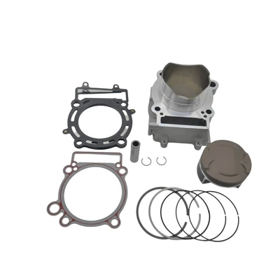 Motorcycle Parts Suitable for North Cylinder and parts