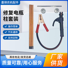 l^늳ؽ^܇ƿĥߺb̼Ul