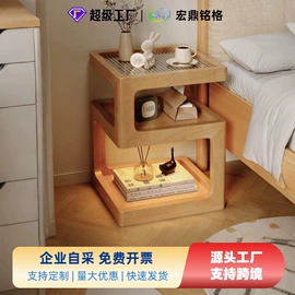 电脑桌;书柜;书架