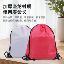 ���ڴ�����logo��ӡ�V���ռ{�������W���p����K��]���ڴ��F؛