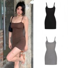 skims����ɺOTTO�϶�ͬ�����������@�ݵ����B��ȹ�Ըа��ζ�ȹ