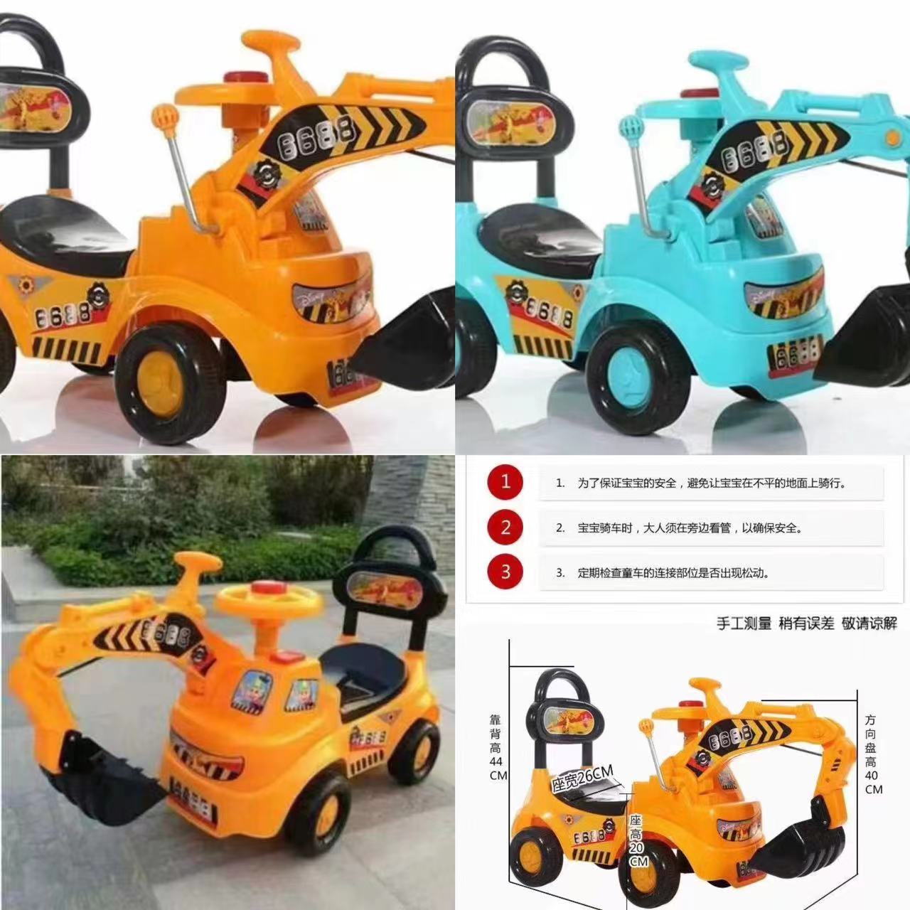 微信图片_20230914074827