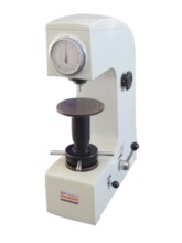 ɽ|ӲӋHR-150A ٲϜyԇx yӲֵ̙zyx