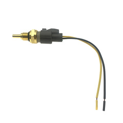37870-PK2-005 Suitable for Honda Accord Acura Odyssey Water Temperature Sensor Plug