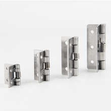 ?С��� 304���P�1.5��2�珗���Ԅӻ؏�늙��T�Ԅ��P�T�]�T����