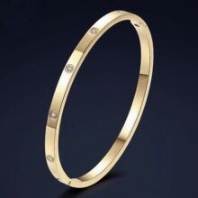 ���P����CŮ����ʮ荝M���Ǹ߼������֭h��ˮϴ����ɫ�����C