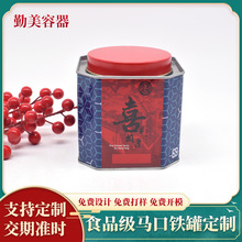 ¿߅β~RF ʳƷFĥȶնײF