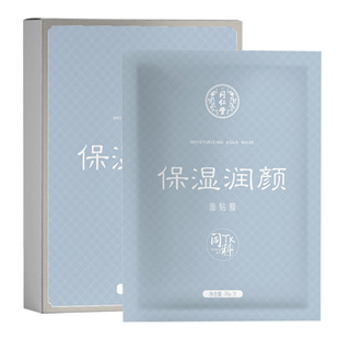 ͬ���ñ�������NĤ