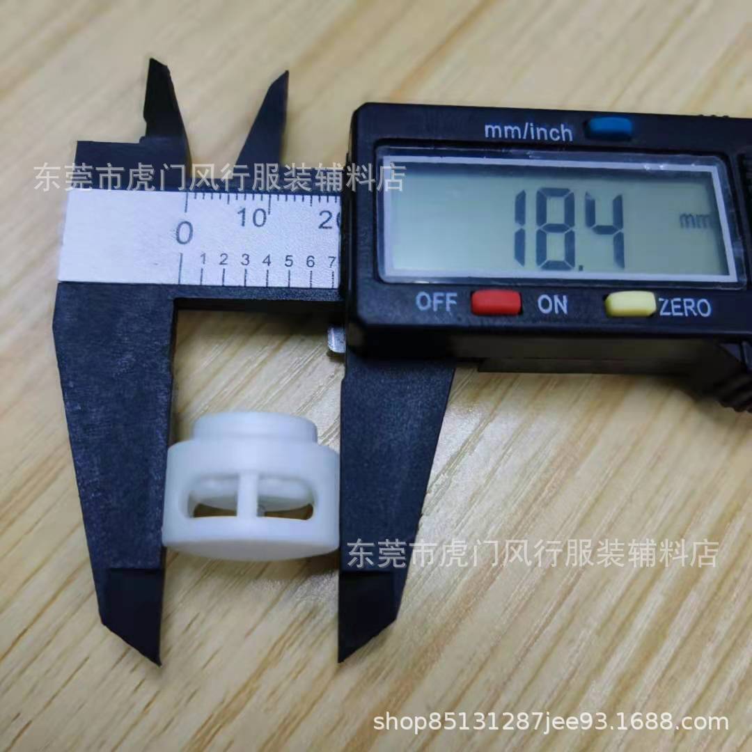 微信图片_202107132059384