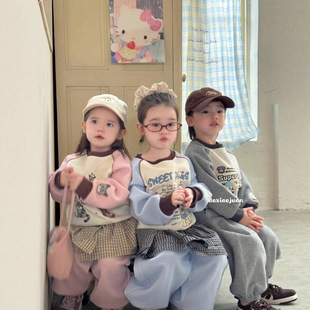 ��С��ͯ�b25�ͯ���b�n�濨ͨӡ���A�I�l���Ќ�Ů���ɼ����b