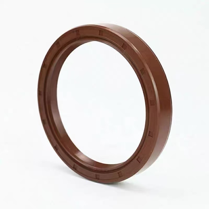 f565e3d98e37a8dcbd1307dcff76c5