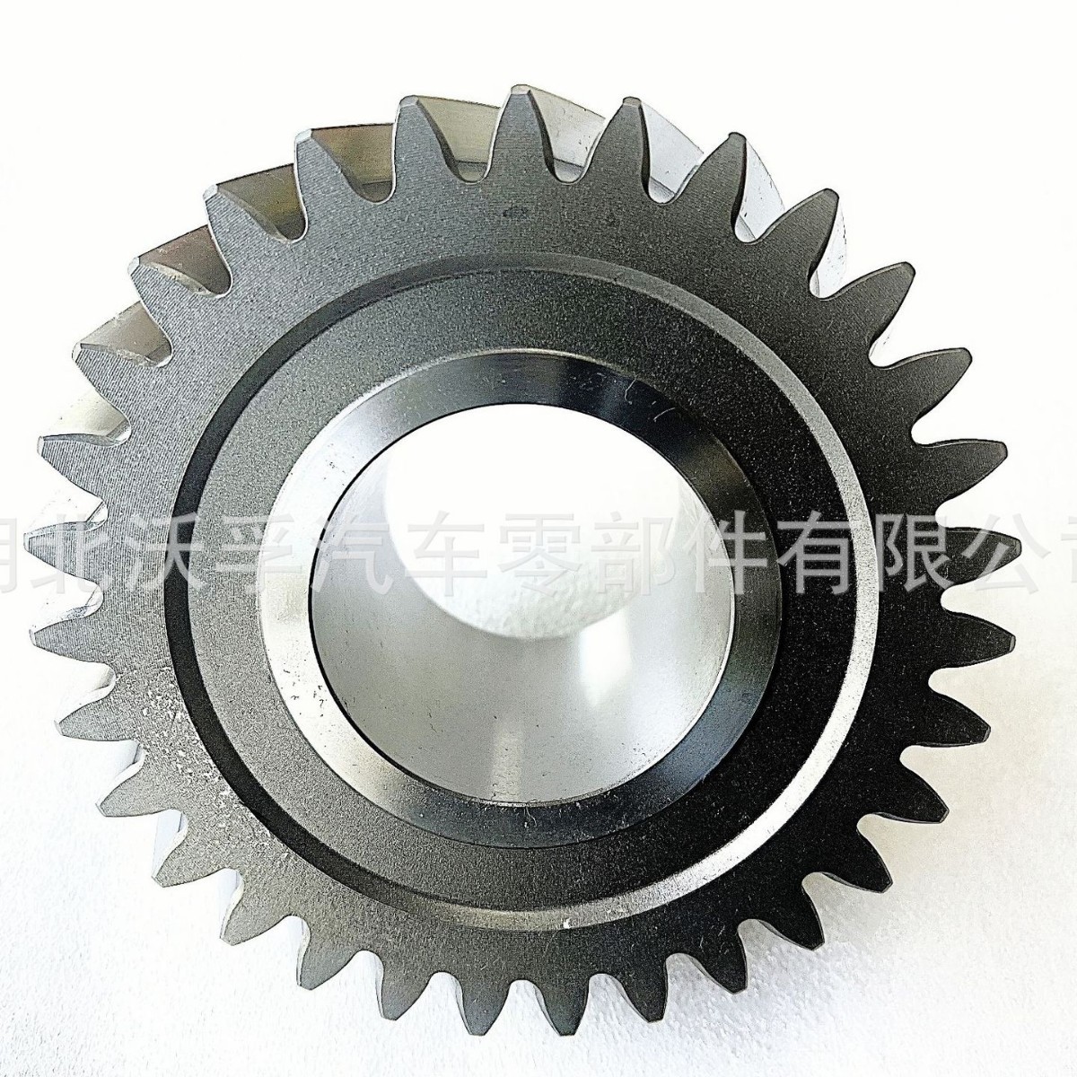 Vt/2014 (Od)-2514 (Od) Transmission Intermediate Shaft Constant Engagement Gear V3152730 V1521484