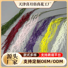 �羳�Gɫϵ��c���滨�������÷���Gֲܛ�zǧ�z�f�|ɭϵ����Gֲ