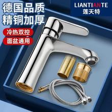 �l���g���ˮϴĘ�����^ˮ���^ϴ�����������������̨��ϴĘ��