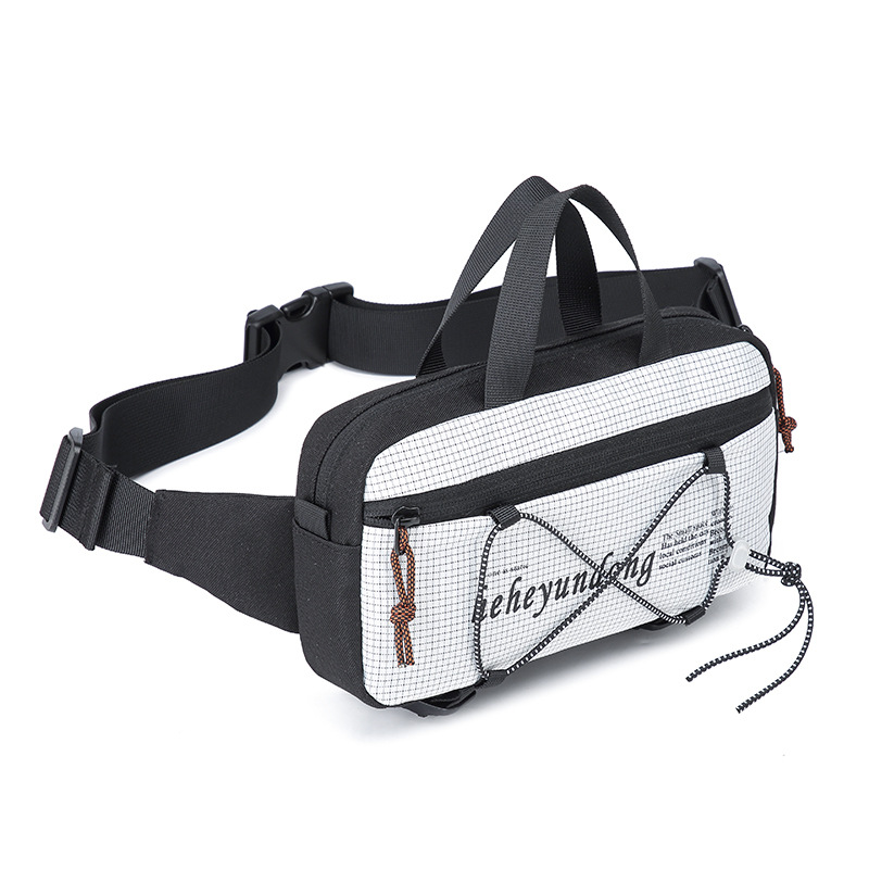 라이트 그레이 [핫 스타일]