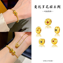 ɳ�������_���@ϵ���D�\��r������朴��K�����S��ɫDIY���Ů