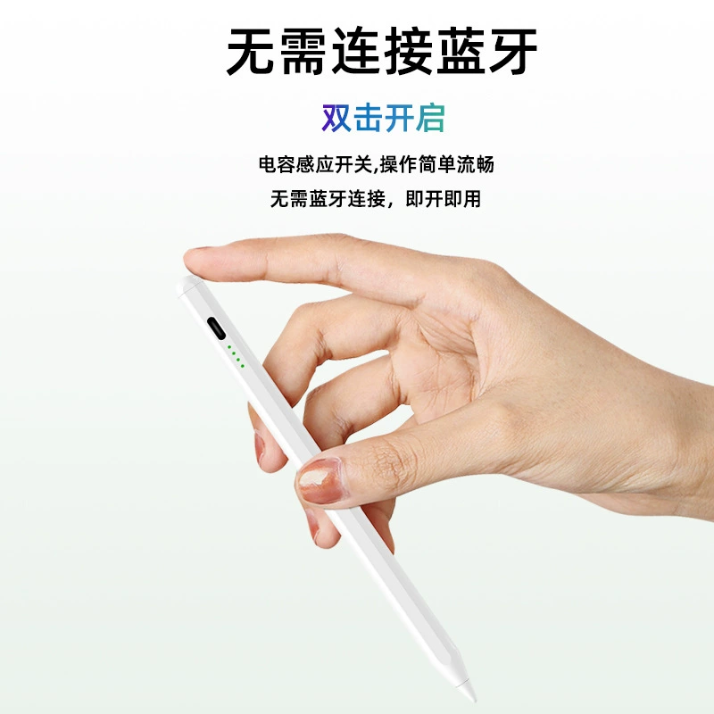 Пыль Huawei, apple, совместимый планшетный смартфон, сенсорный экран, Android