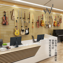 �f�ò۰�չʾ�����м����Ź~������_��˹�ȿ��������ú��J�zչ��