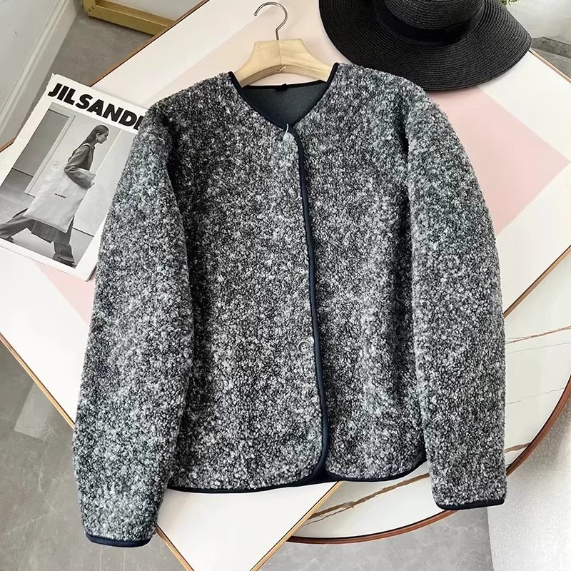 O1CN01U3rZwo22d5annmHE4_!!1992