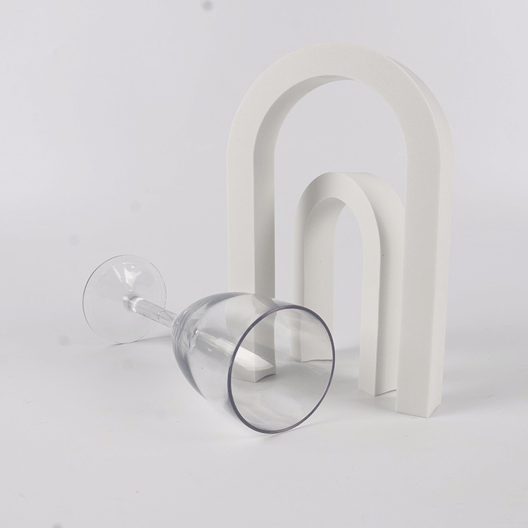 �㶫���ҹ�Ӧ�͸���pctg�ܽ����PCTGTritan plastic parts�Ʊ�