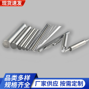 �S�ҹ������u���u��u�~���u늘O����Ҏ����������и�ĥ���u��