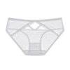 5004#white